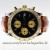 Paul Picot Telemeter 213 400 5006 1