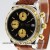 Paul Picot Telemeter 213 400 5006 2