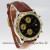 Paul Picot Telemeter 213 400 5006 4