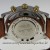 Paul Picot Telemeter 213 400 5006 5
