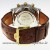 Paul Picot Telemeter 213 400 5006 6