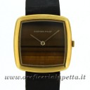 Audemars Piguet Tiger Eye Dial Quadrante Occhio di Tigre 0