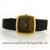 Audemars Piguet Tiger Eye Dial Quadrante Occhio di Tigre 1