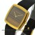 Audemars Piguet Tiger Eye Dial Quadrante Occhio di Tigre 2