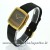 Audemars Piguet Tiger Eye Dial Quadrante Occhio di Tigre 3