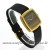 Audemars Piguet Tiger Eye Dial Quadrante Occhio di Tigre 4