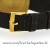 Audemars Piguet Tiger Eye Dial Quadrante Occhio di Tigre 5