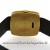Audemars Piguet Tiger Eye Dial Quadrante Occhio di Tigre 6