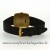 Audemars Piguet Tiger Eye Dial Quadrante Occhio di Tigre 7