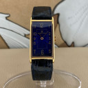 Universal Geneve Tonneau 120.120 0