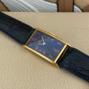 Universal Geneve Tonneau 120.120 15