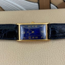 Universal Geneve Tonneau 120.120 16