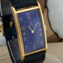 Universal Geneve Tonneau 120.120 7