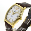 Omega Tonneau 46032100 1