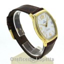 Omega Tonneau 46032100 3