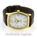 Omega Tonneau 46032100 4