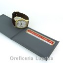 Omega Tonneau 46032100 8