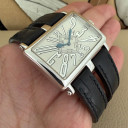 Roger Dubuis Too Much 9