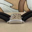 Roger Dubuis Too Much 10