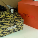 Roger Dubuis Too Much 1