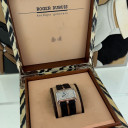 Roger Dubuis Too Much 2