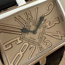 Roger Dubuis Too Much 5