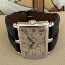 Roger Dubuis Too Much 6