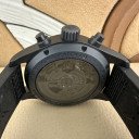 IWC Top Gun Ceratanium IW388106 9