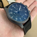 IWC Top Gun Ceratanium IW388106 11