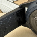 IWC Top Gun Ceratanium IW388106 12
