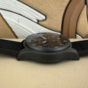 IWC Top Gun Ceratanium IW388106 13