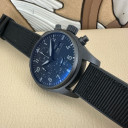 IWC Top Gun Ceratanium IW388106 15