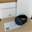 IWC Top Gun Ceratanium IW388106 1