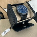 IWC Top Gun Ceratanium IW388106 2