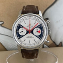 Breitling Top Time Zorro dial Limited edition A23310121G1X1 0