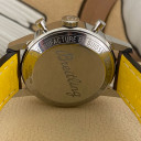 Breitling Top Time Zorro dial Limited edition A23310121G1X1 9