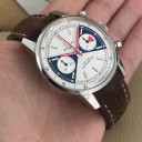 Breitling Top Time Zorro dial Limited edition A23310121G1X1 12