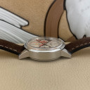 Breitling Top Time Zorro dial Limited edition A23310121G1X1 13
