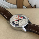 Breitling Top Time Zorro dial Limited edition A23310121G1X1 14