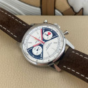 Breitling Top Time Zorro dial Limited edition A23310121G1X1 15