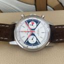 Breitling Top Time Zorro dial Limited edition A23310121G1X1 16