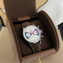 Breitling Top Time Zorro dial Limited edition A23310121G1X1 2