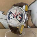 Breitling Top Time Zorro dial Limited edition A23310121G1X1 3