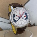 Breitling Top Time Zorro dial Limited edition A23310121G1X1 4