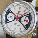 Breitling Top Time Zorro dial Limited edition A23310121G1X1 6