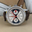 Breitling Top Time Zorro dial Limited edition A23310121G1X1 8