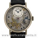Breguet Tradition 7027 0