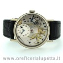 Breguet Tradition 7027 1