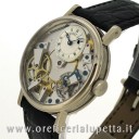Breguet Tradition 7027 2