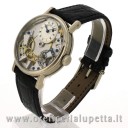 Breguet Tradition 7027 3